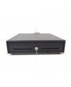 TT-500 Trend Tech Cash Drawer
