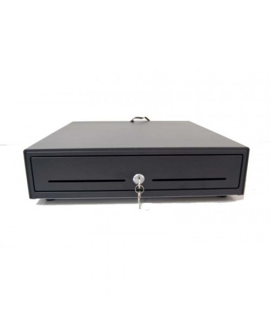 TT-500 Trend Tech Cash Drawer