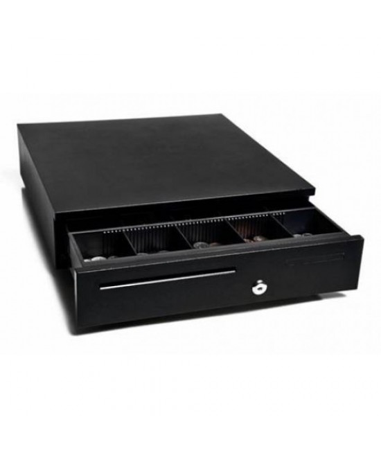 TT-400 Trend Tech Cash Drawer