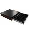 Mecer PC-440BS Cash Drawer