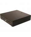 TT-500 Trend Tech Cash Drawer