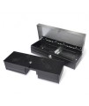 FT-460S Cash Drawer