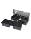 FT-460S Cash Drawer