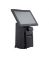 HS-3514W Touch Terminal