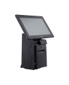 HS-3514W Touch Terminal