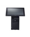 HS-3514W Touch Terminal