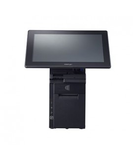 HS-3514W Touch Terminal