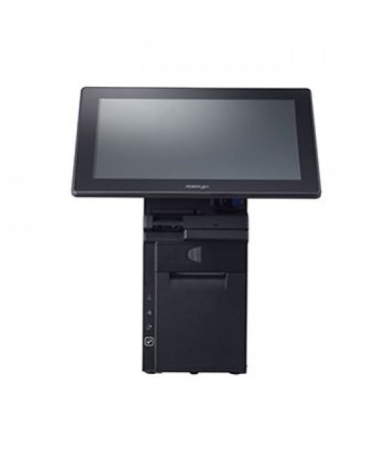 HS-3514W Touch Terminal