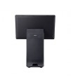 HS-3514W Touch Terminal