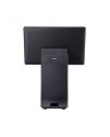 HS-3514W Touch Terminal