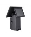 HS-3514W Touch Terminal