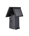 HS-3514W Touch Terminal