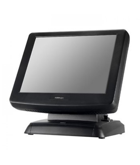 Posiflex all in one touch