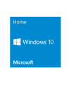 Windows Home 10 x64Bit Eng Intl 1pk DSP OEI DVD