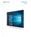 Windows Home 10 x64Bit Eng Intl 1pk DSP OEI DVD
