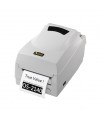 OS 2140D Label Printer