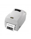 OS 2140D Label Printer