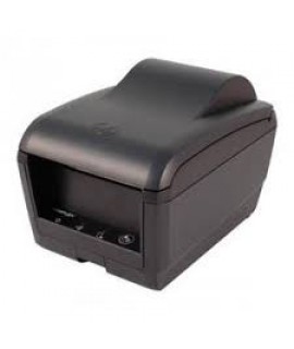 Posiflex PP-6900 LAN