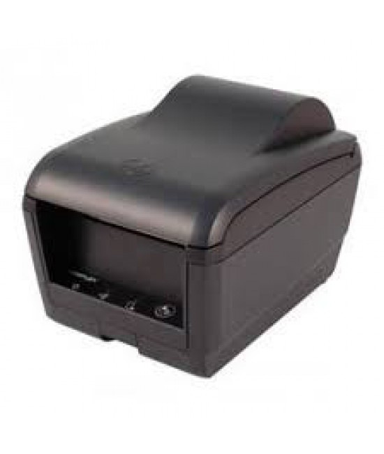 Posiflex PP-6900 LAN