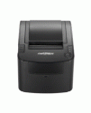 Partner RP100 Receipt Printer