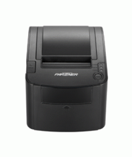 Partner RP100 Receipt Printer