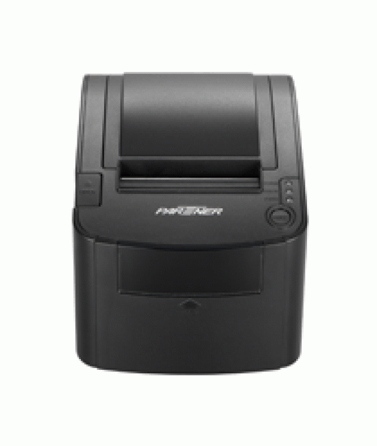 Partner RP100 Receipt Printer