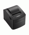 Partner RP100 Receipt Printer