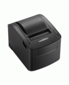 Partner RP100 Receipt Printer