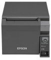 Epson® TM T70 Parallel Thermal Receipt Printer