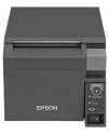 Epson TM-70II  Receipt Printer