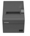 Epson® TM-T20 001 USB/Serial Receipt Printer