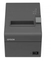 Epson® TM-T20 001 USB/Serial Receipt Printer