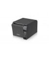 Epson TM-70II  Receipt Printer