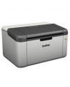 BROTHER LASERJET MONO HLL2365DW PRINTER