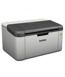 BROTHER LASERJET MONO HLL2365DW PRINTER