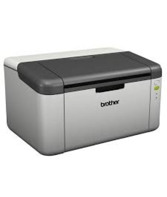 BROTHER LASERJET MONO HLL2365DW PRINTER