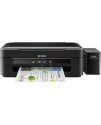 EPSON L382 INK TANK PRINTER