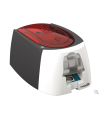 Evolis Card Printer; Badgy200, Entry Level