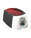 Evolis Card Printer; Badgy200, Entry Level