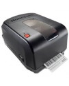 Honeywell -Thermal Transfer label Printer PC42T