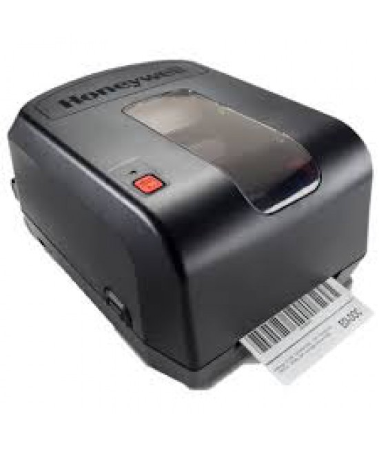 Honeywell -Thermal Transfer label Printer PC42T