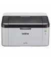 BROTHER LASERJET MONO HL1210W