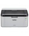 BROTHER LASERJET MONO HL1210W