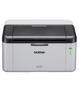 BROTHER COLOR LASER PRINTER HLL8350CDW