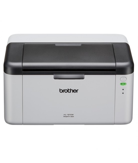BROTHER COLOR LASER PRINTER HLL8350CDW