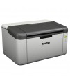 BROTHER LASERJET MONO HL1210W