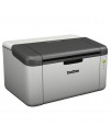 BROTHER LASERJET MONO HL1210W