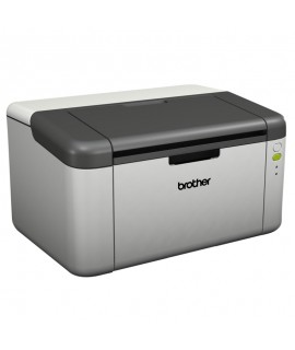 BROTHER LASERJET MONO HL1210W