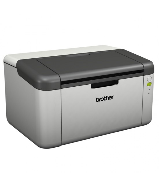 BROTHER LASERJET MONO HL1210W