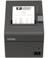 Epson® TM-T20 001 USB/Serial Receipt Printer